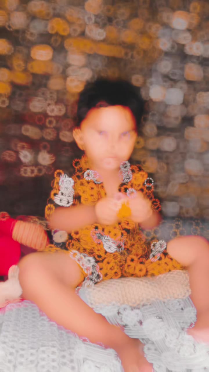 @𝕬𝖙𝖎𝖋 𝕽𝖆𝖓𝖆