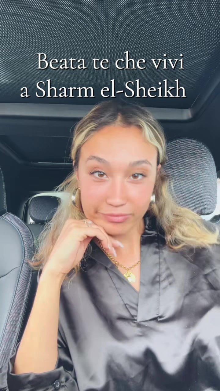 @🌴 Nikita 🌴