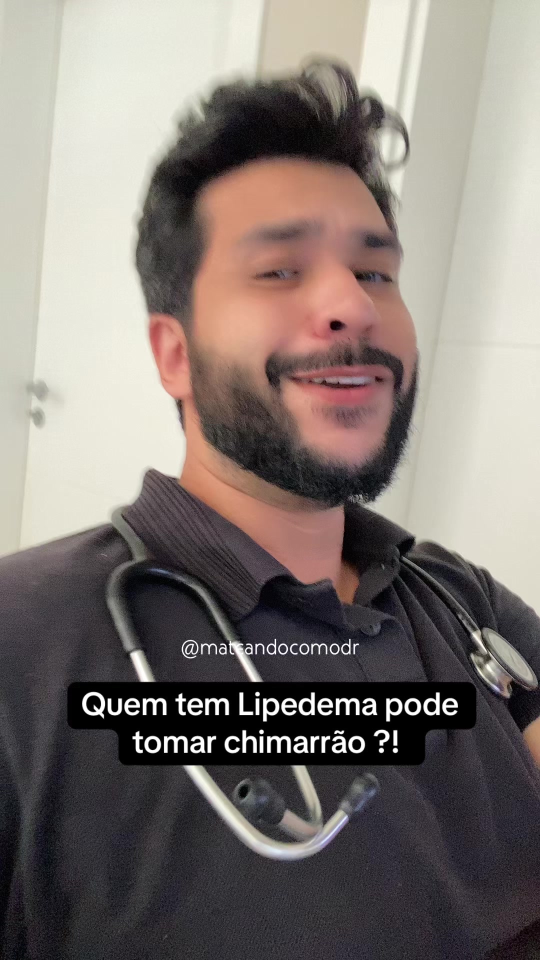@mateandocomodr