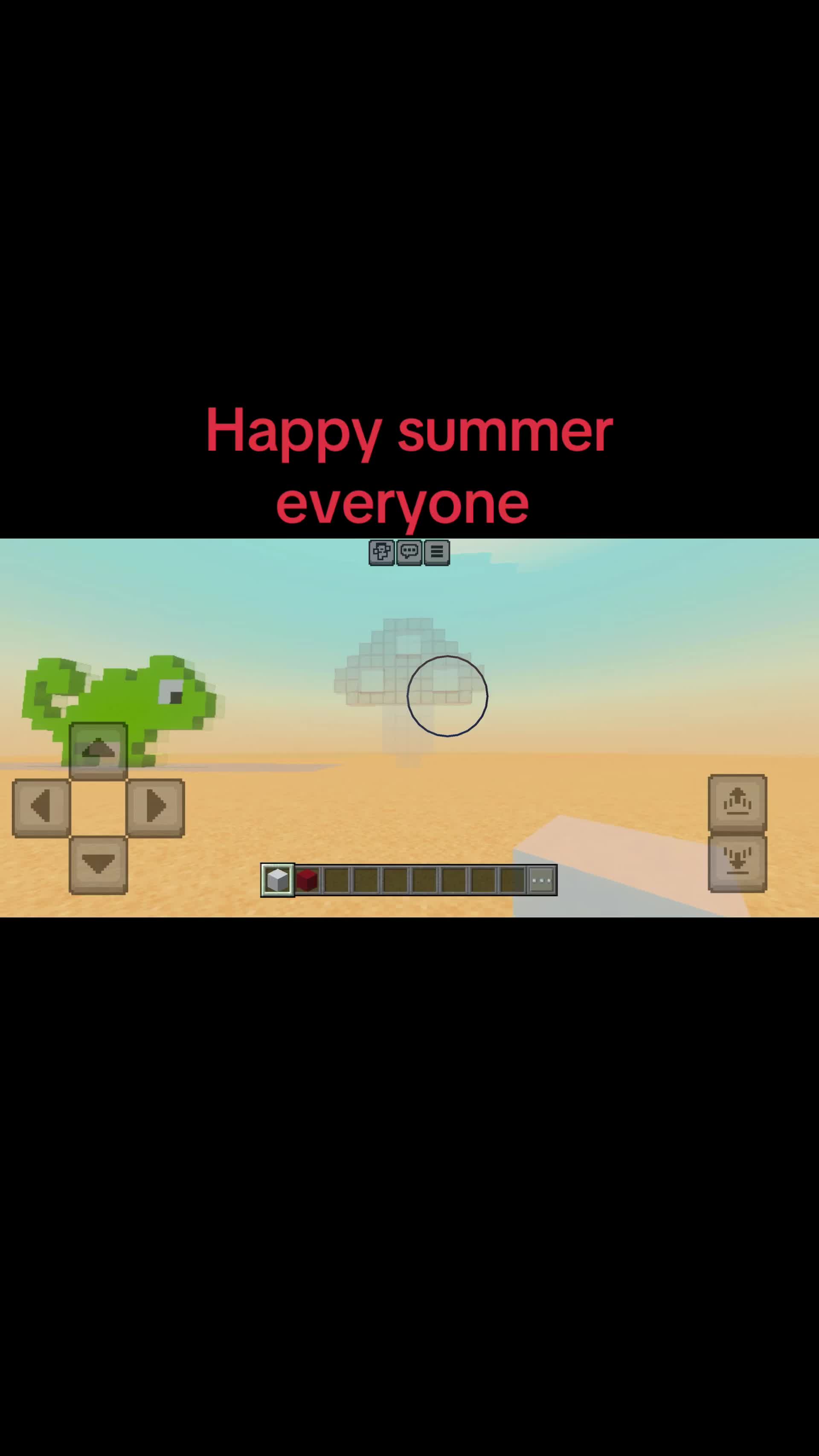 @randcamzo_1234