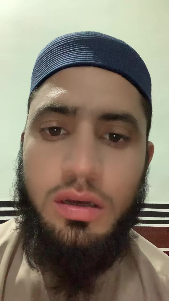@H.Sajad official