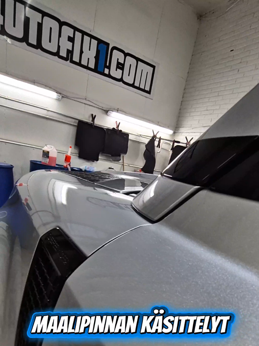 @Autofix1