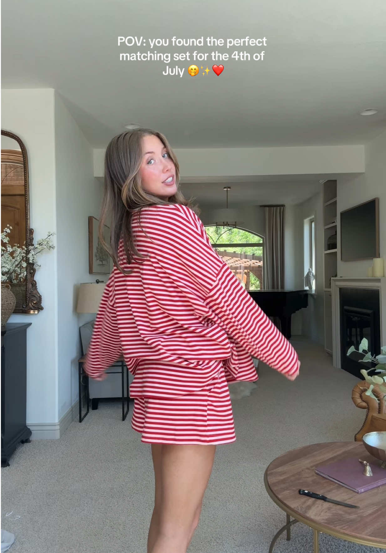 @lindsforthegirls