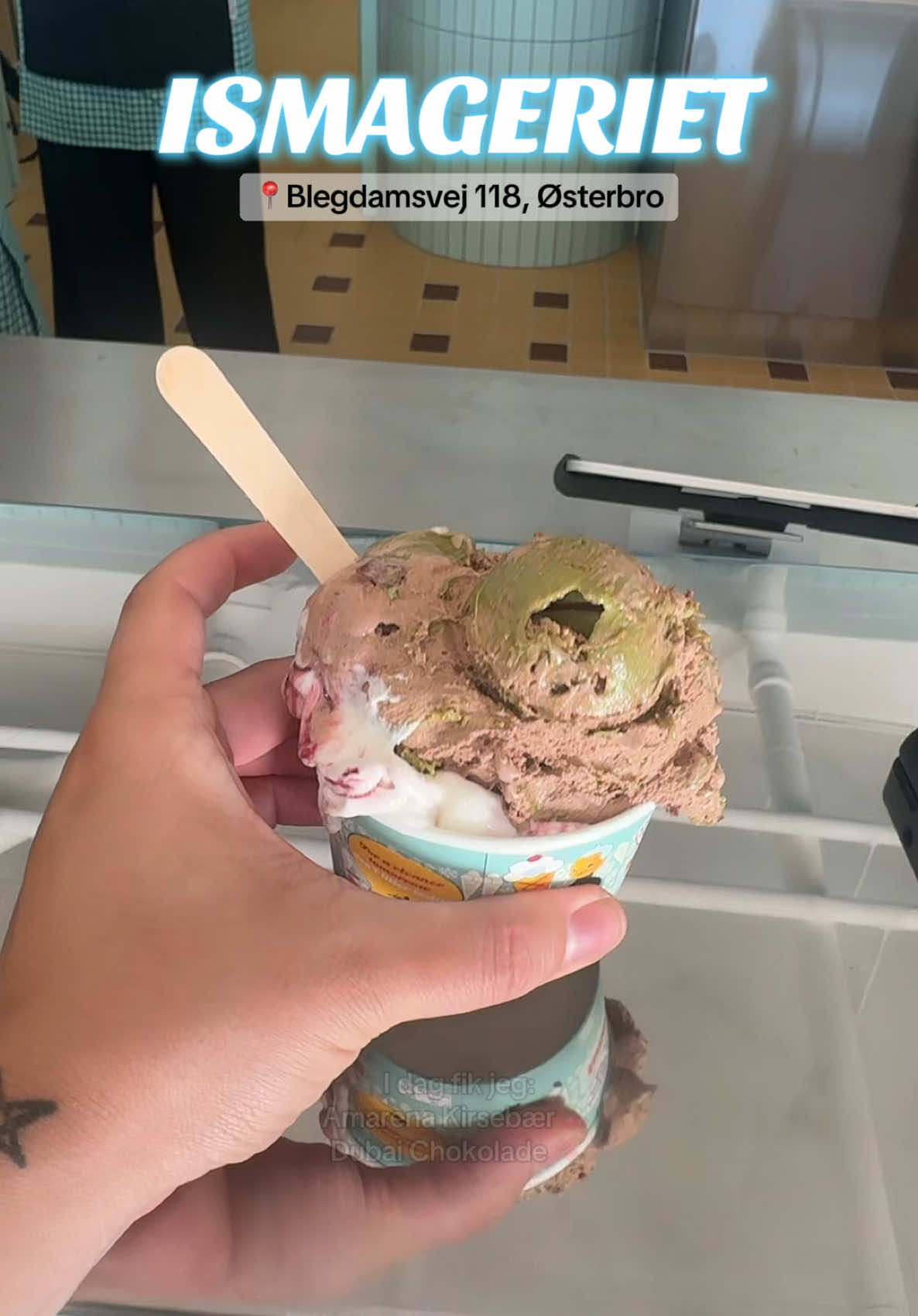 @copenhagenkid