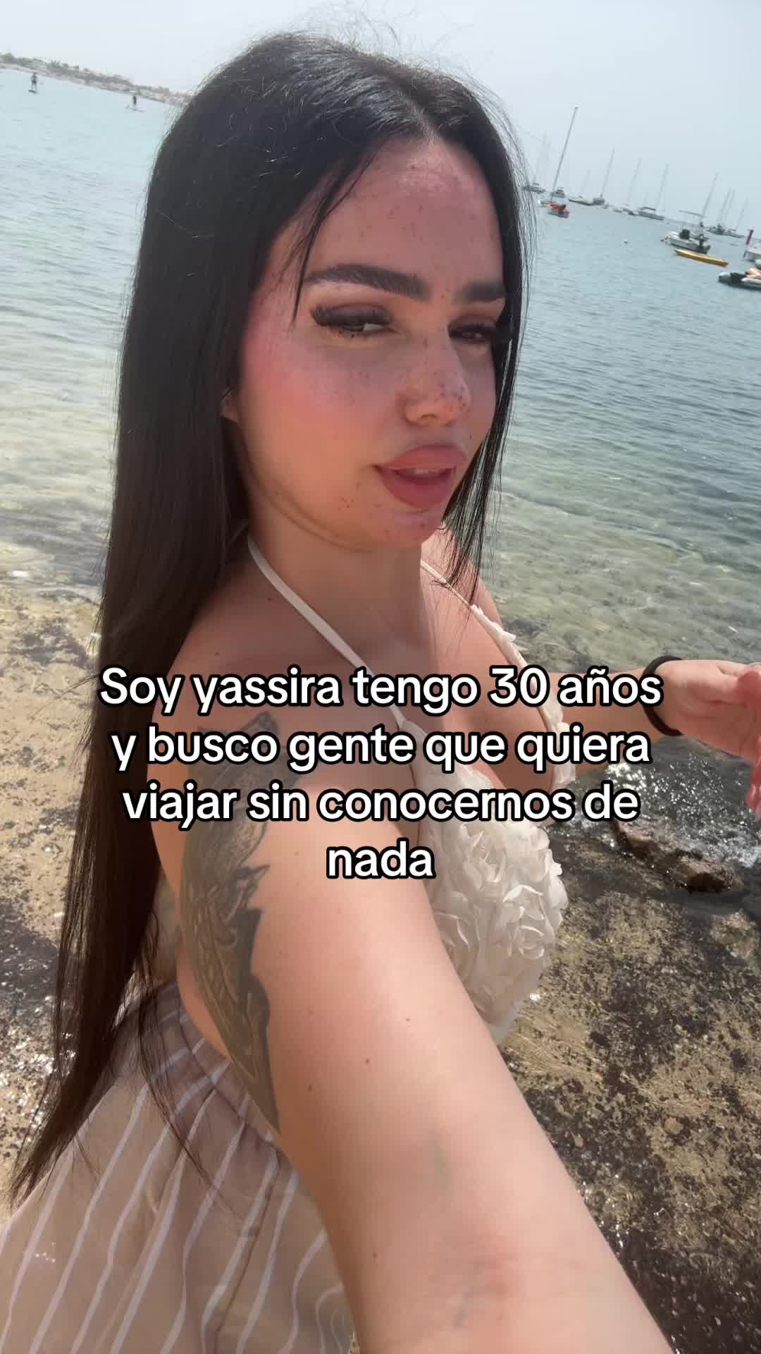 @Yassiratv