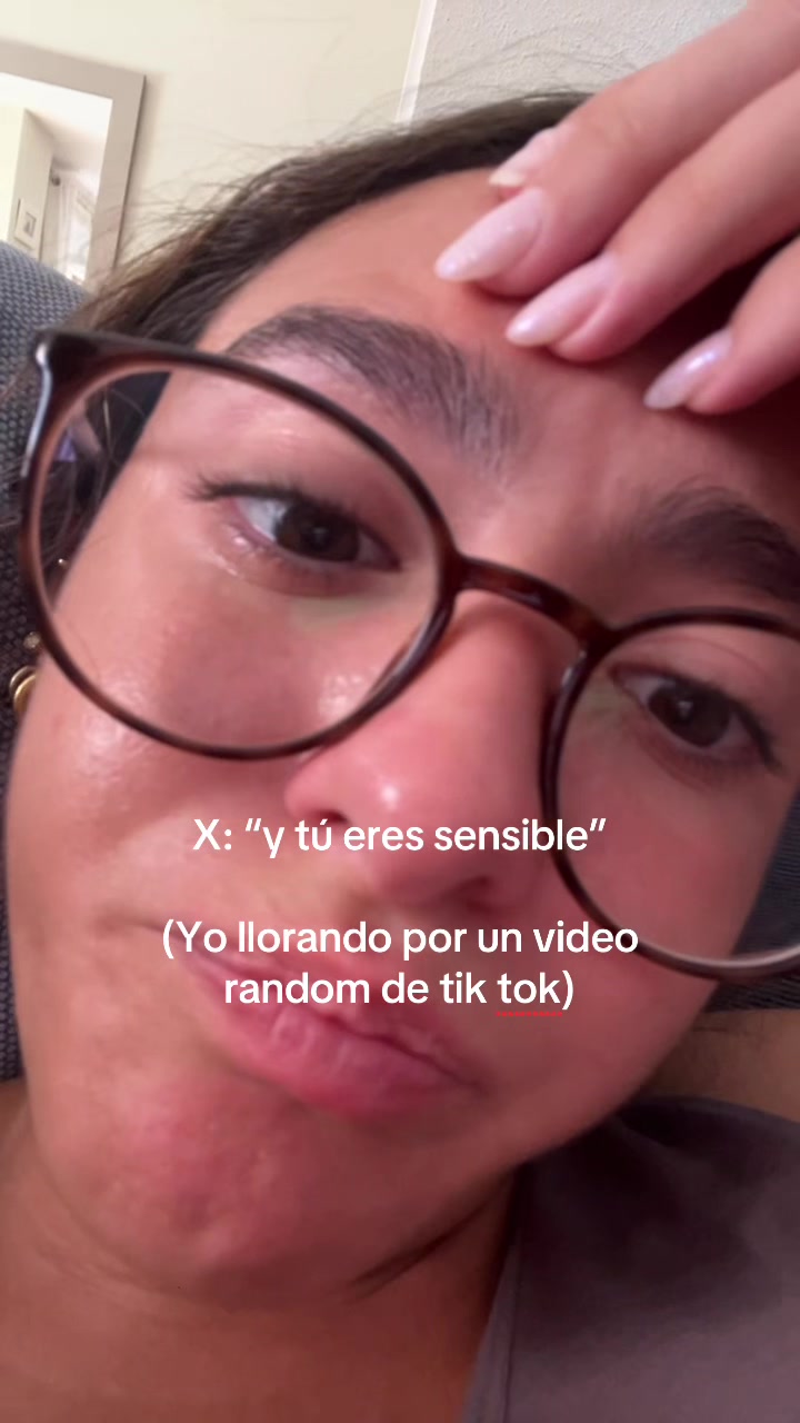 @valentinacaarta
