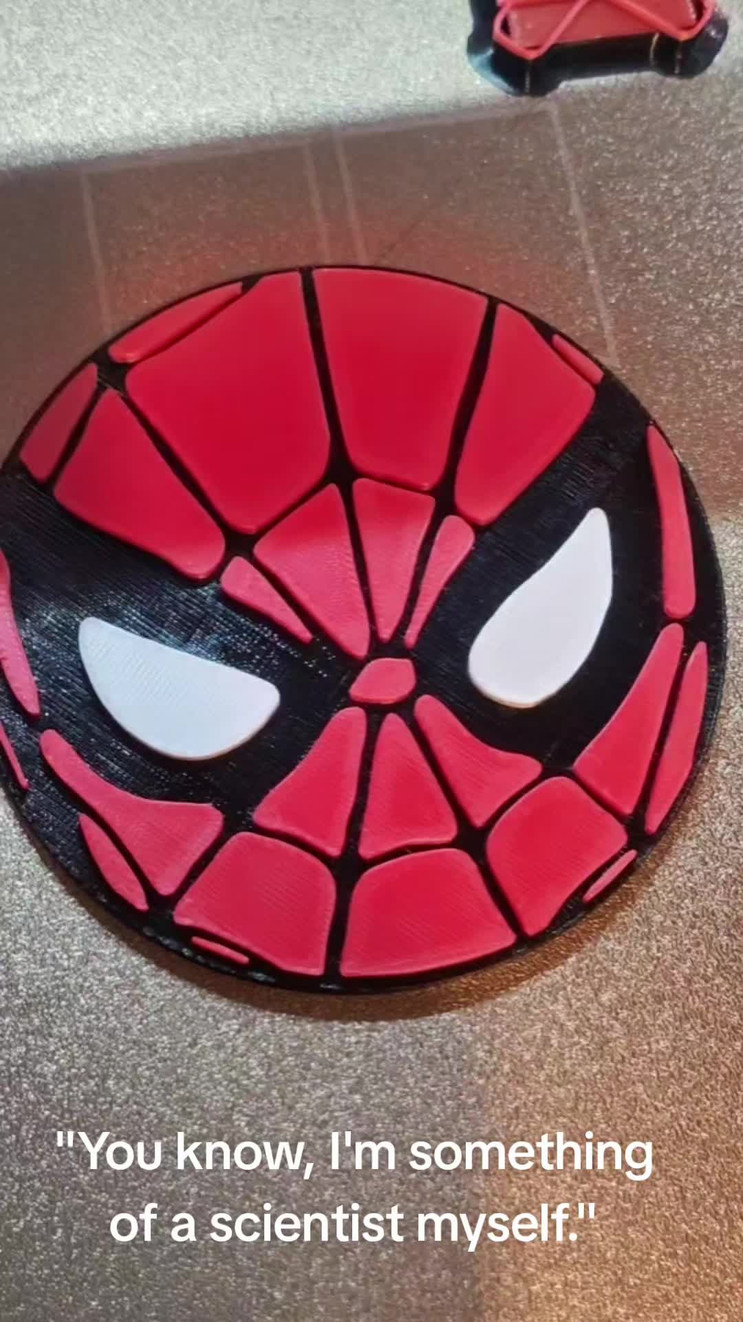 @Captain Khan