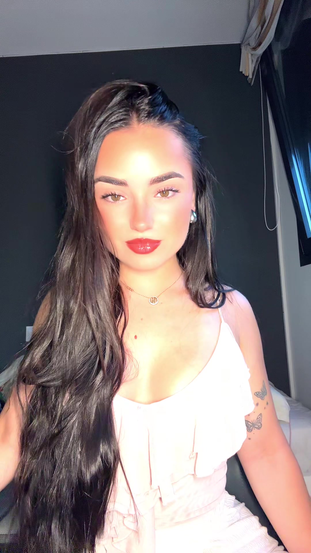 @paulaobregonn