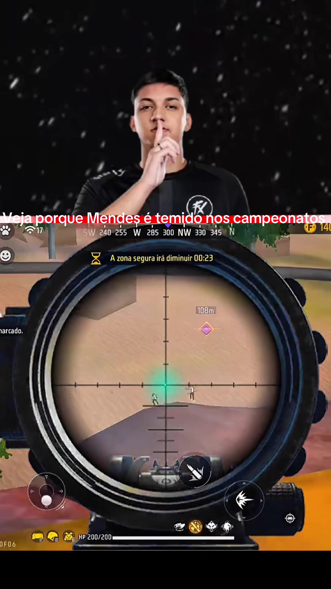 @mentescortes