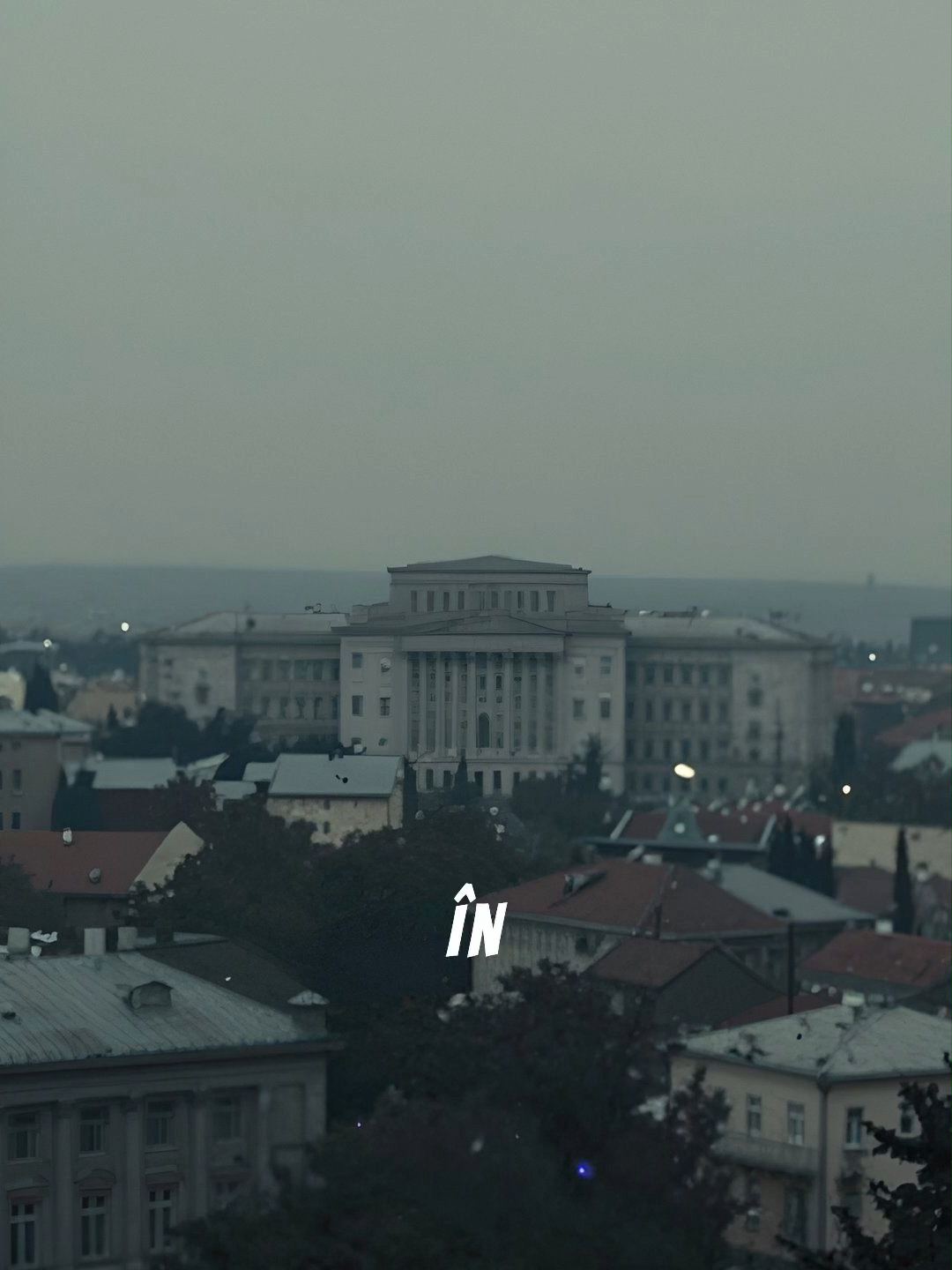 @Istorii pe Scurt