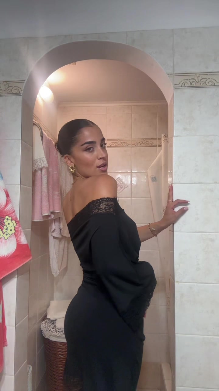 @elii