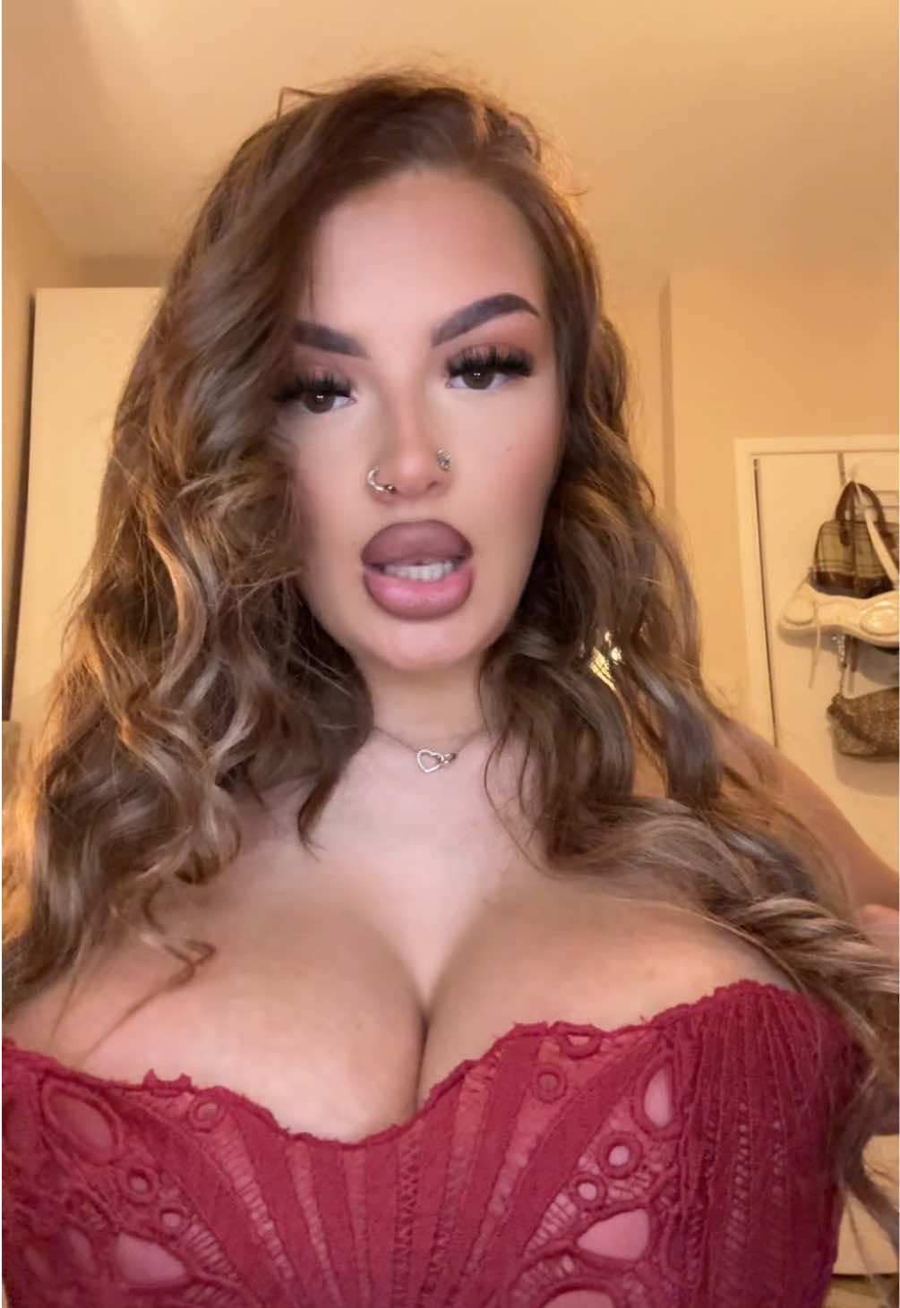 @hpg.xo
