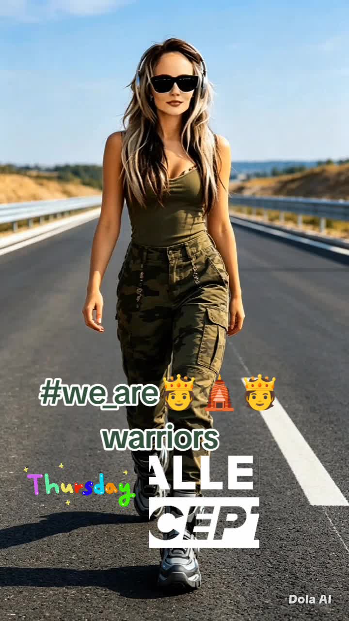 @Della🙏
