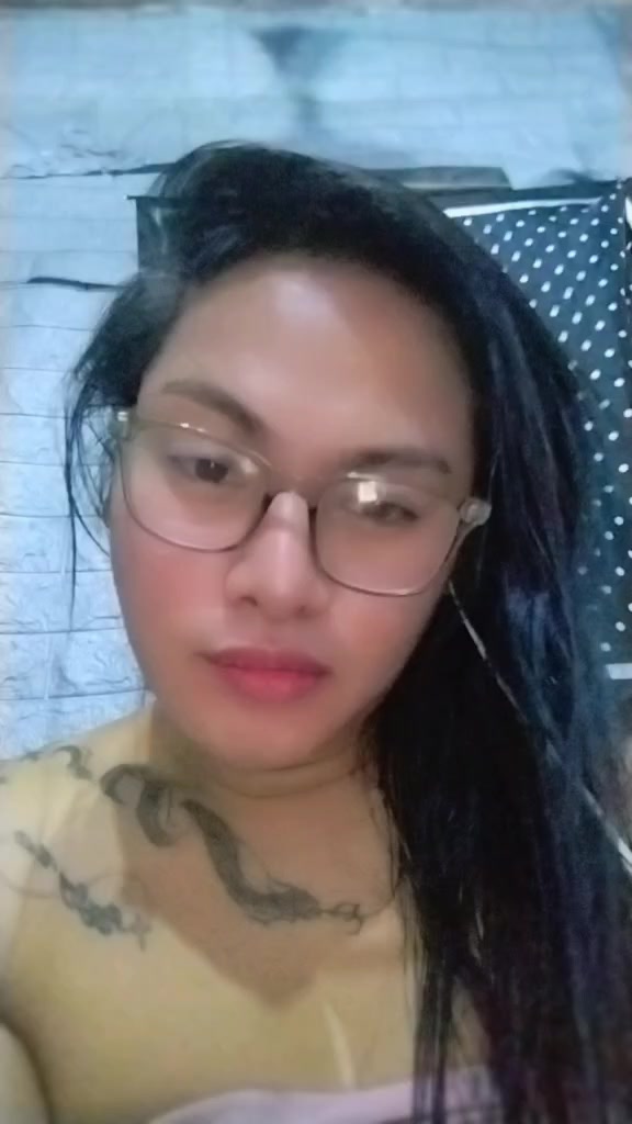 @Ur Ligaya