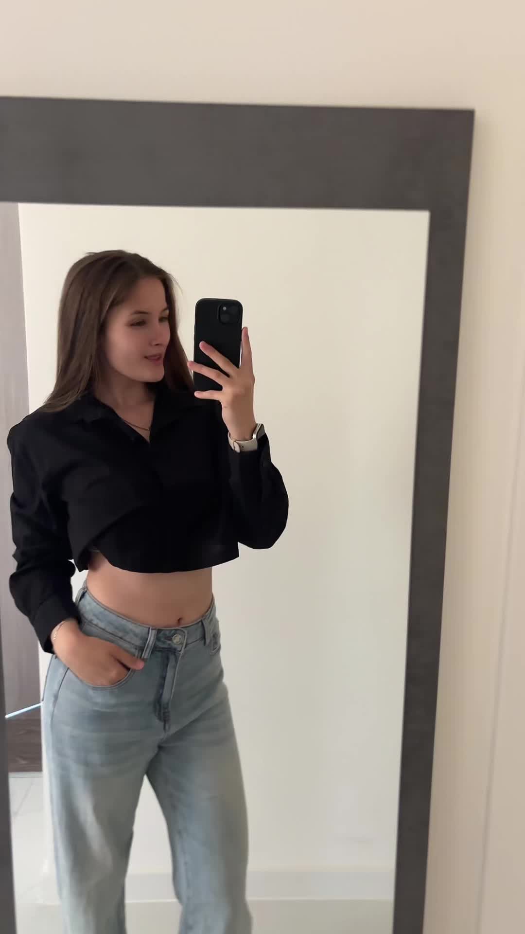 @🫶🏻_.L.Valentina._🫶🏻