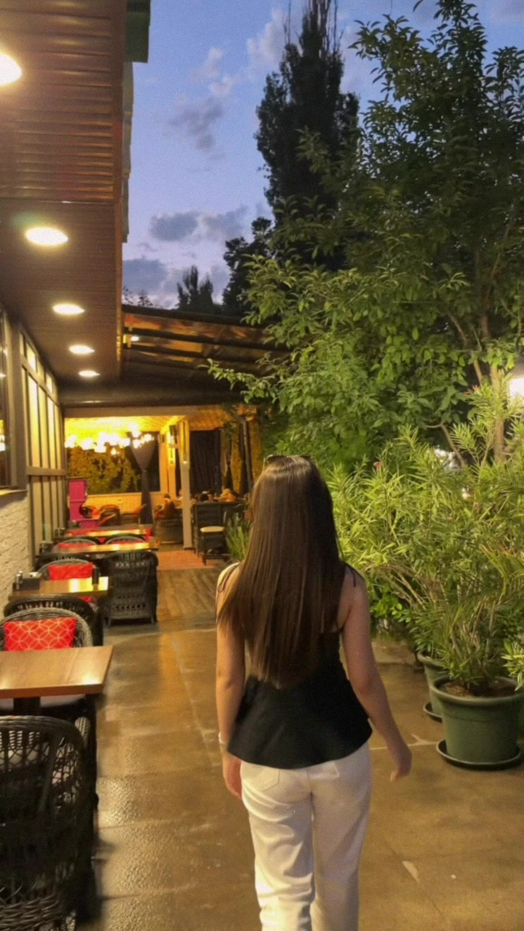 @akknurra
