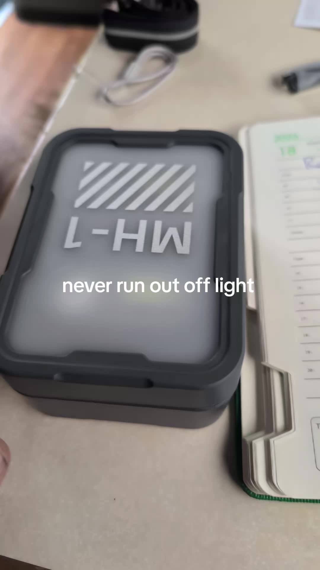 @vanlife