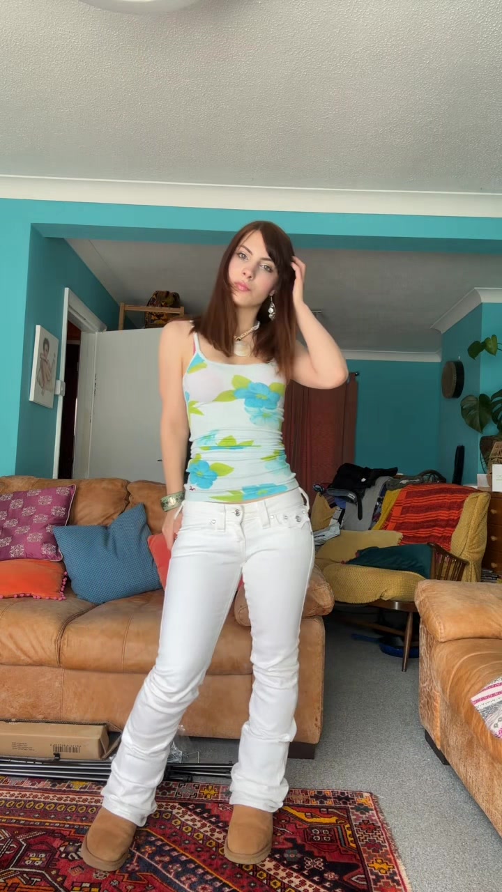 @Maya
