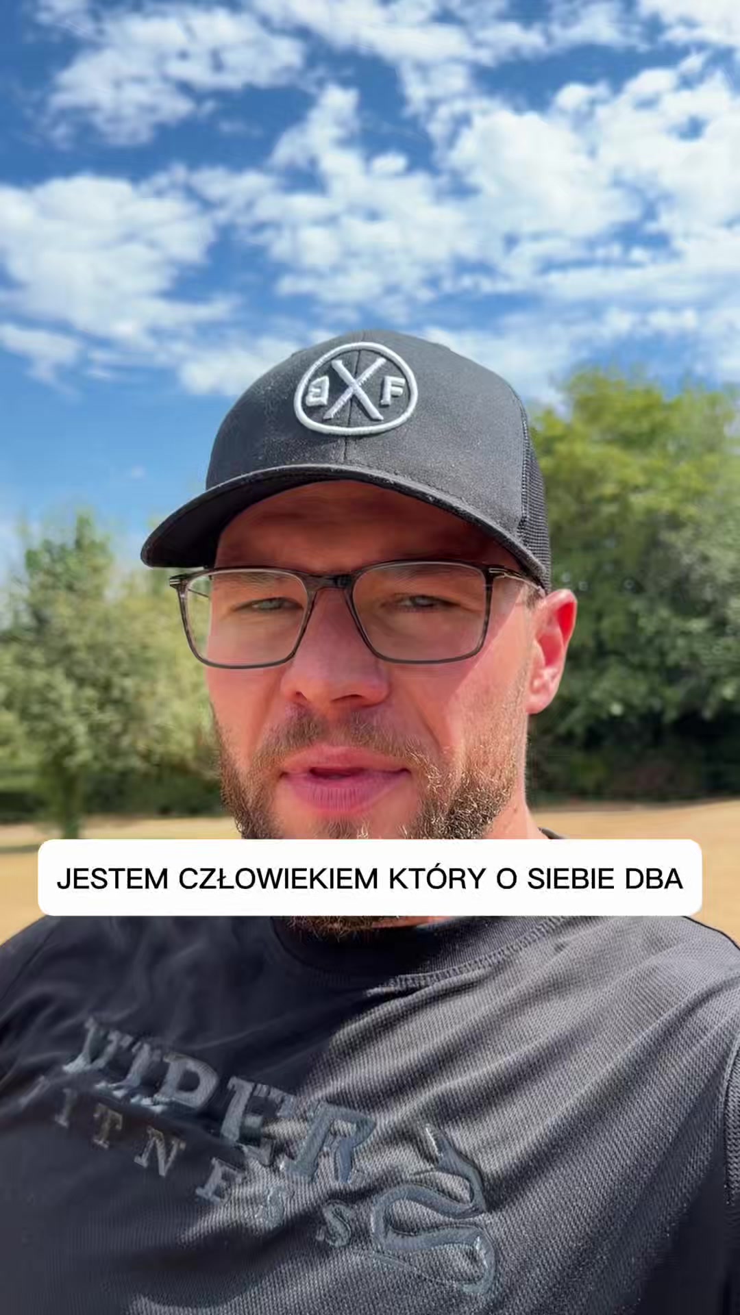 @projekt_przemiana
