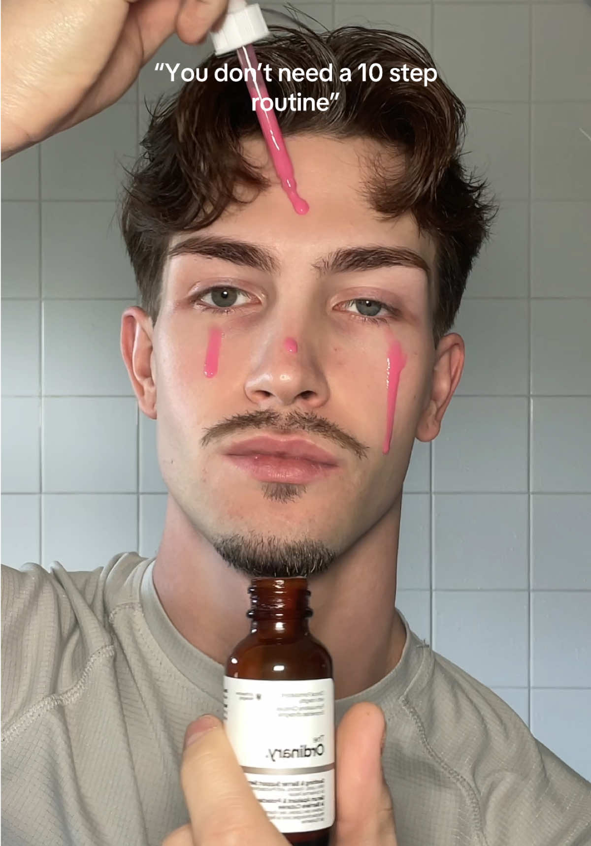 @sebbyjoη