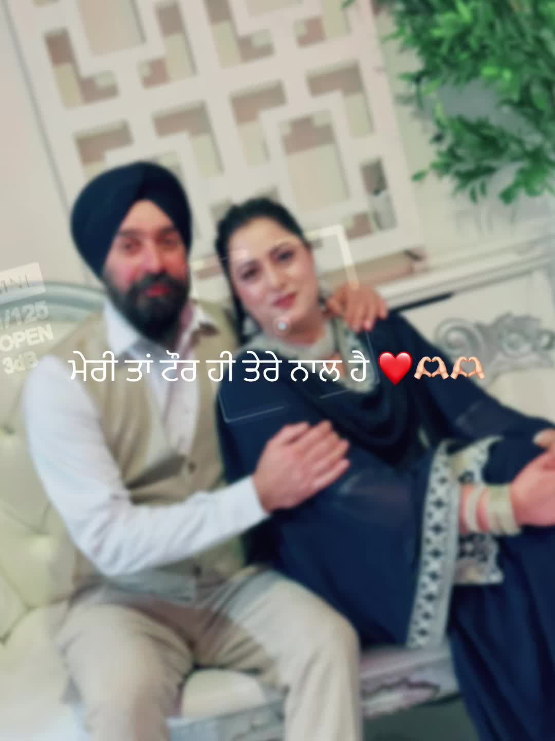 @Jagdeep