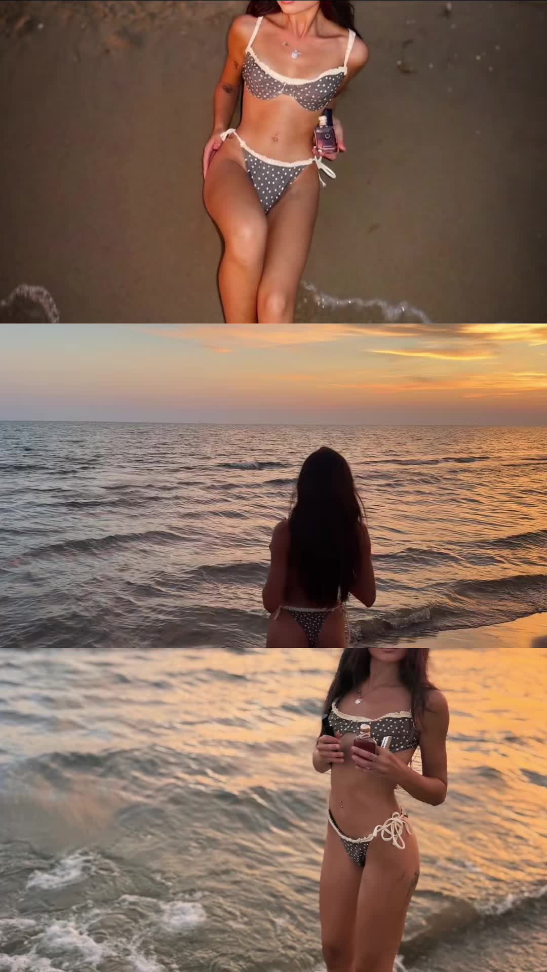 @giadacavalerii