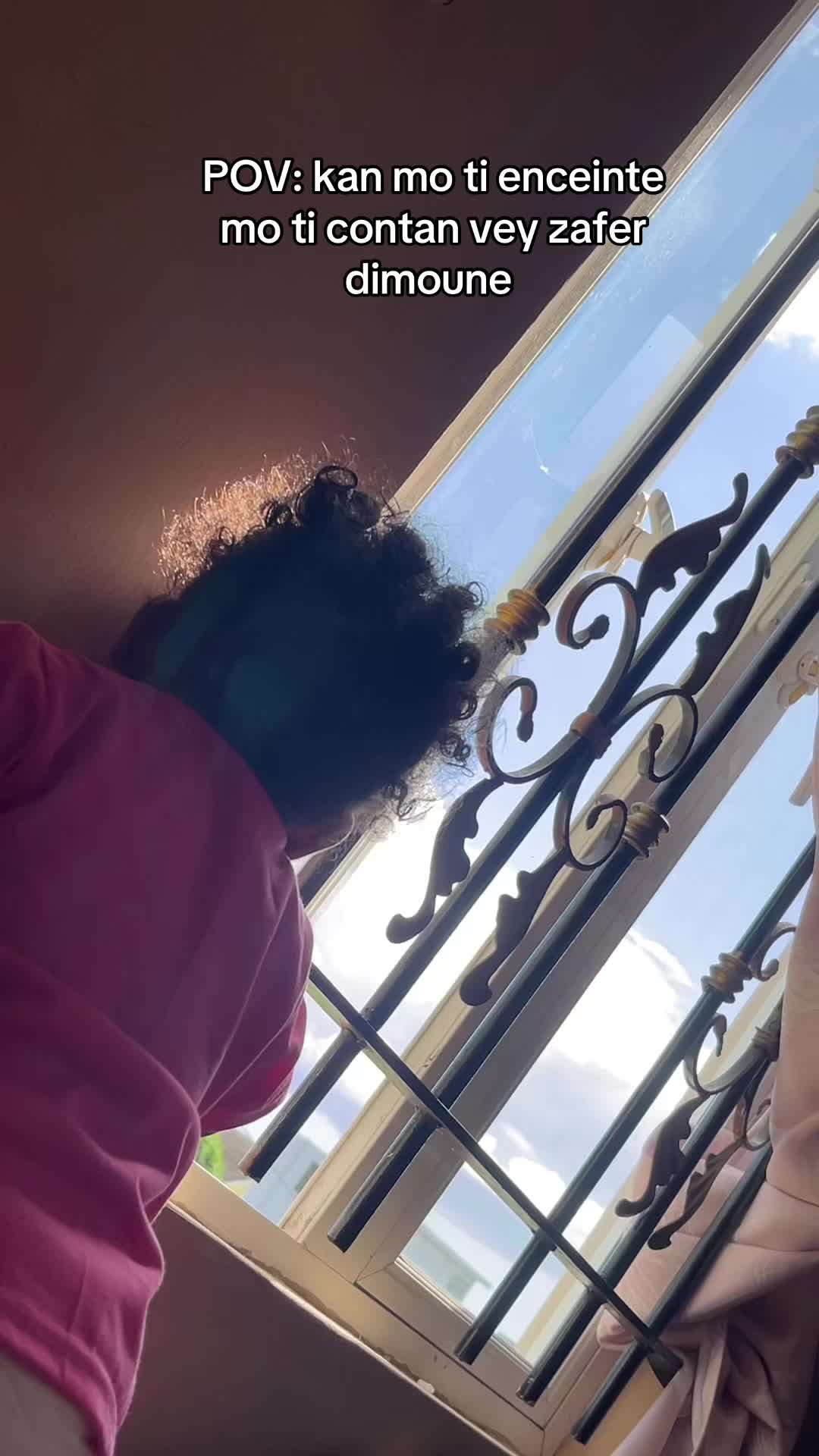 @Riihana CSN 🇲🇺