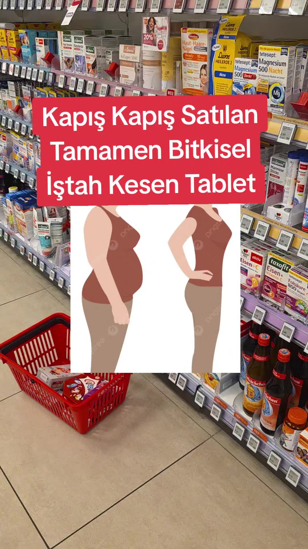 @Gurbetana27