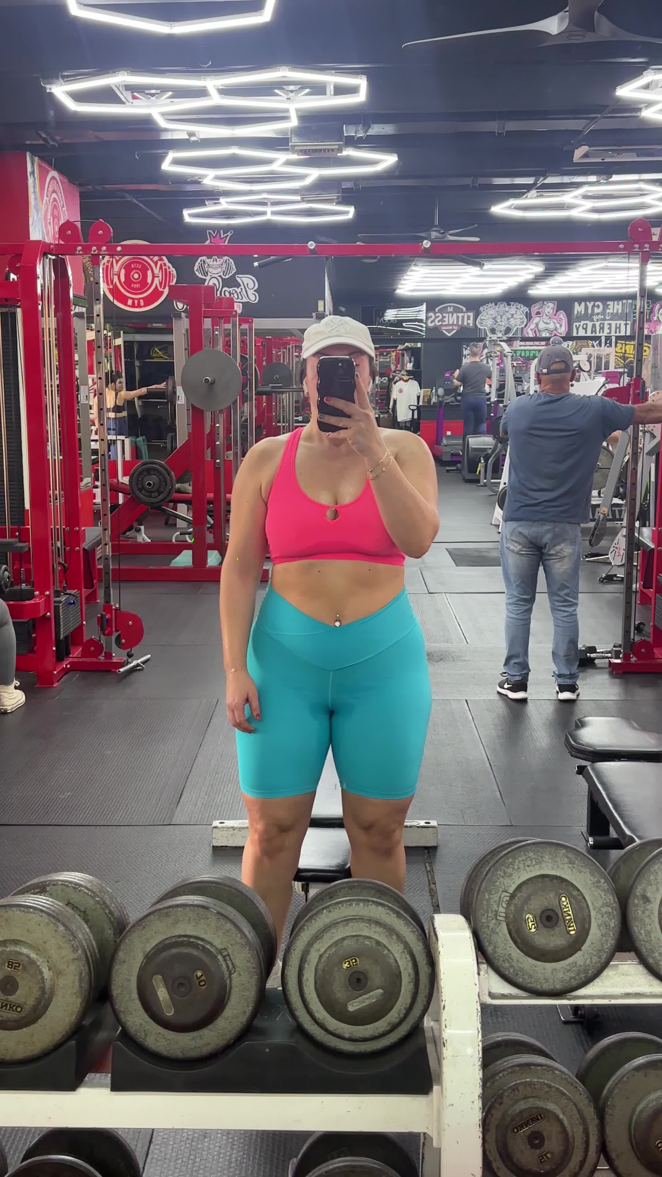 @iusty.vivas