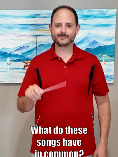 @Michael Butler, conductor