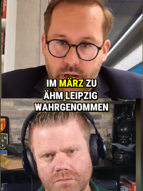 @Boditle