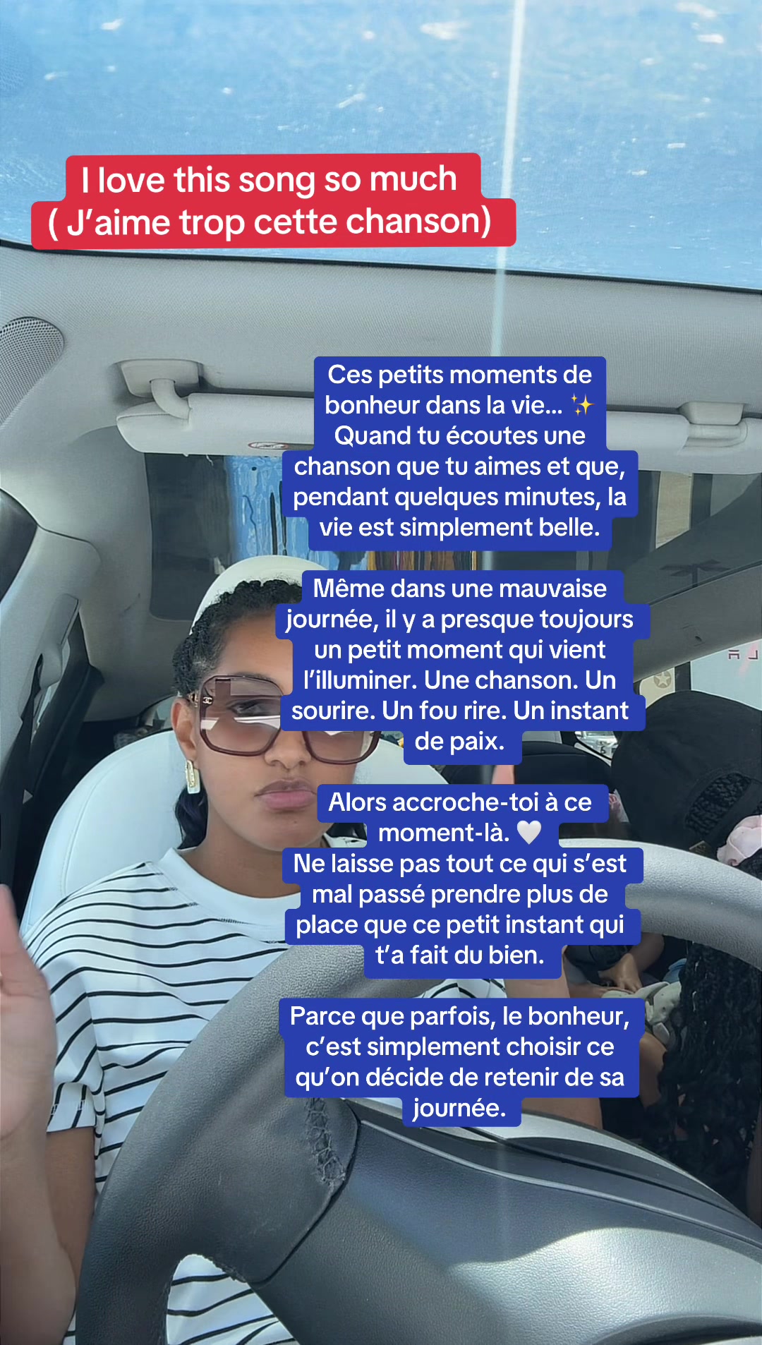 @Nadege🇬🇦🇺🇸🇫🇷