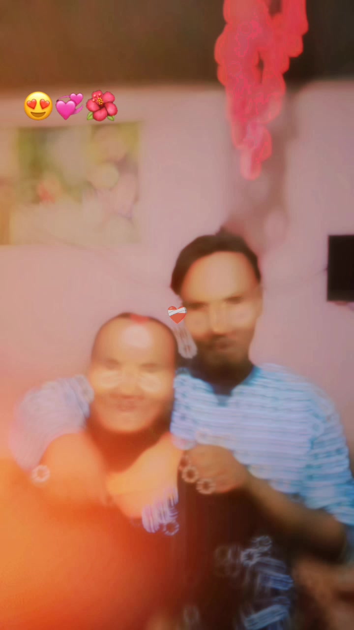 @R+S