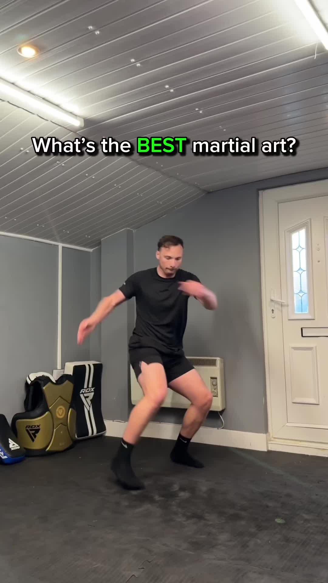 @TrevorHannant