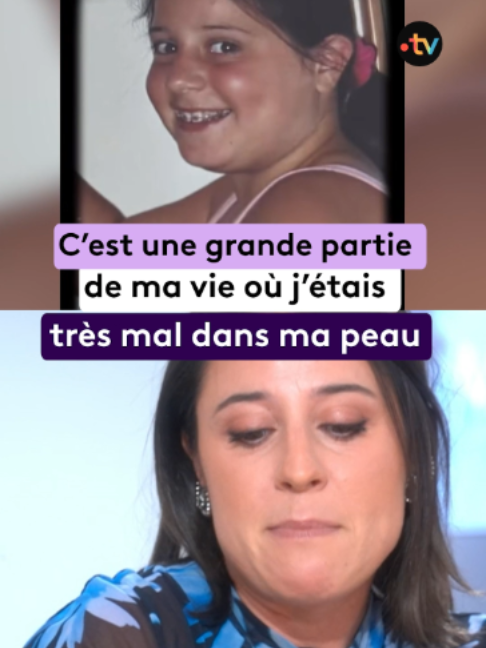 @C &agrave; vous