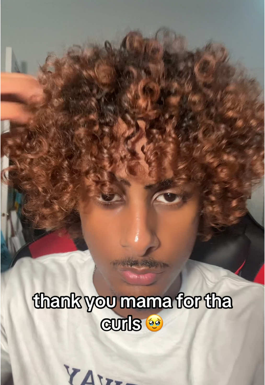 @mikey