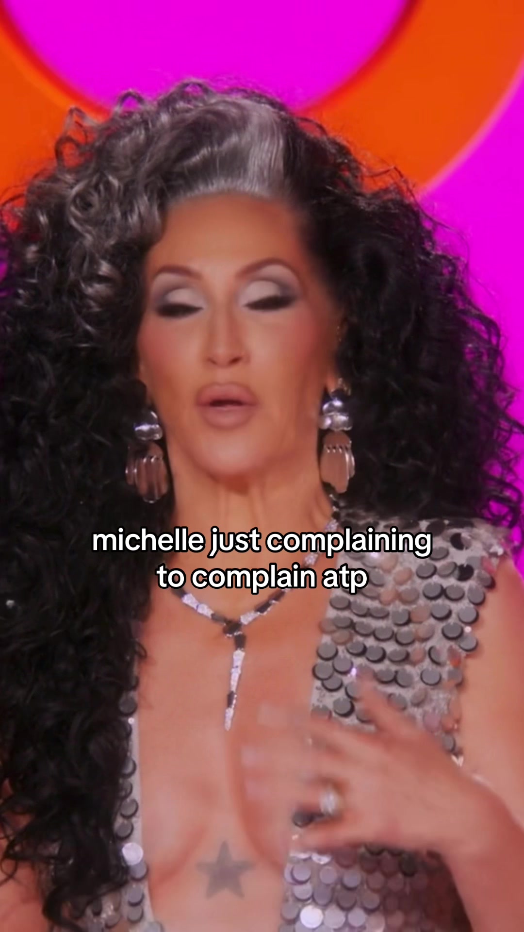 @darlennemichelle