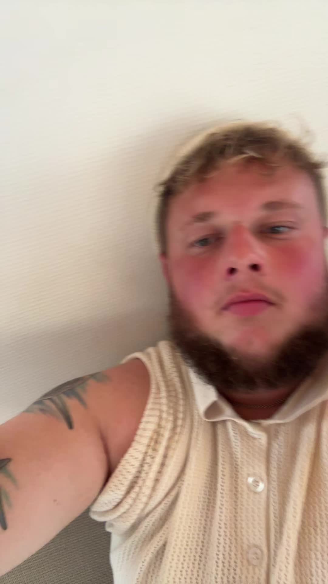 @Diks forever🤍💙🥶🥶