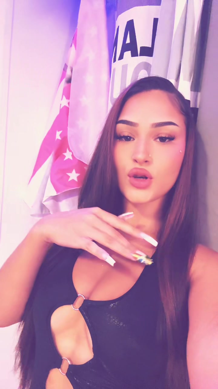@user.99923k