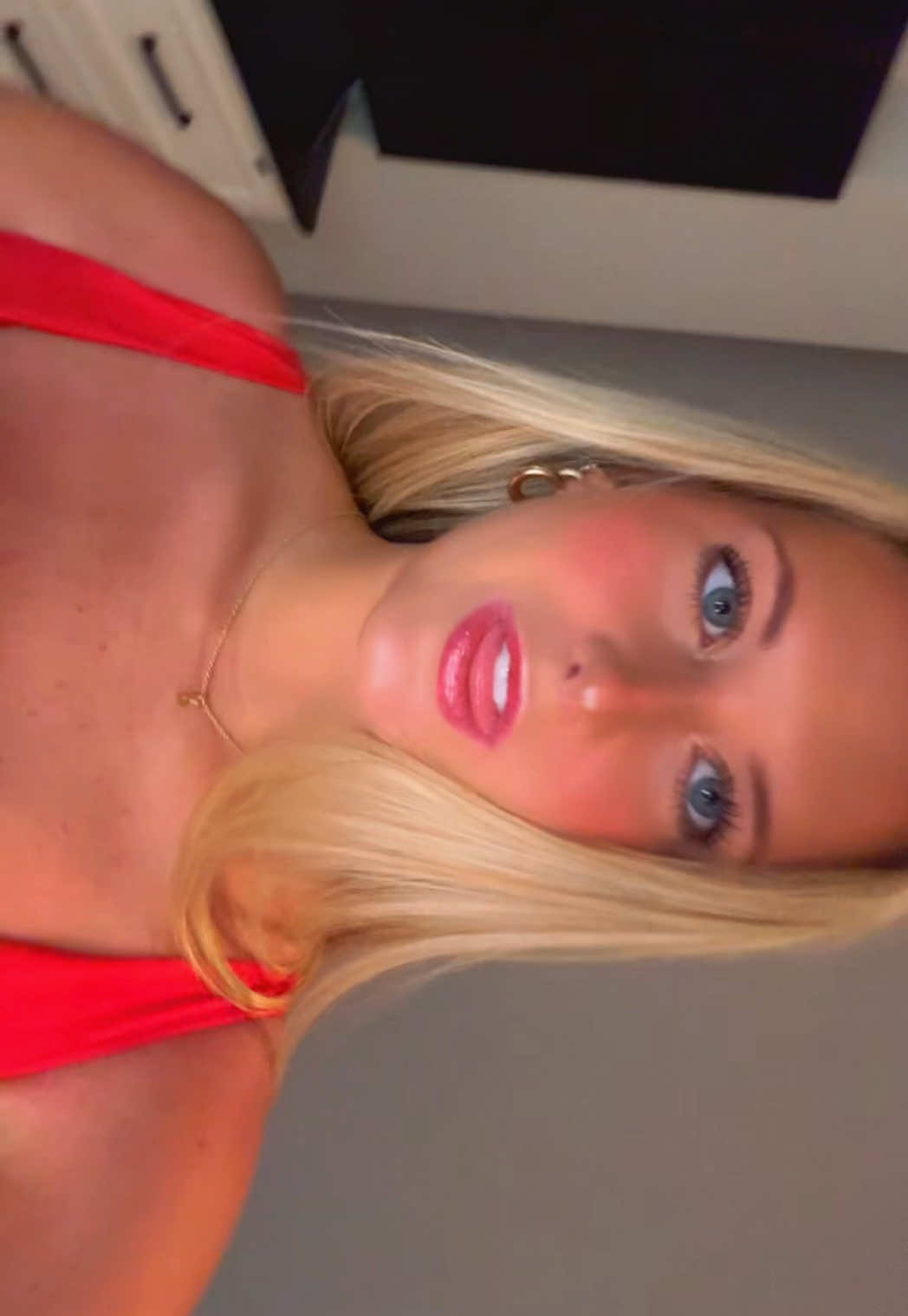 @Kendallnewton