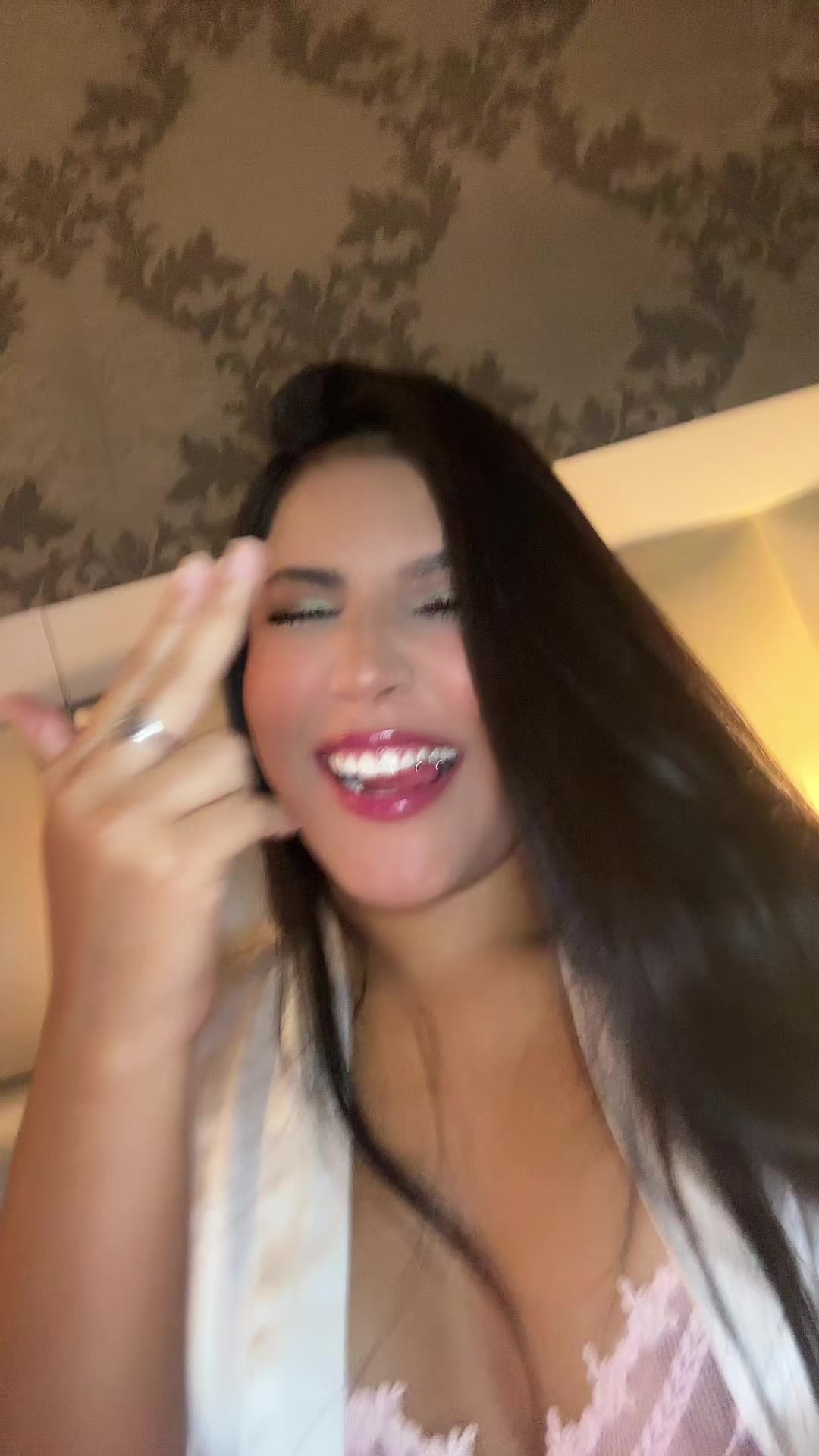 @Andrea Retali