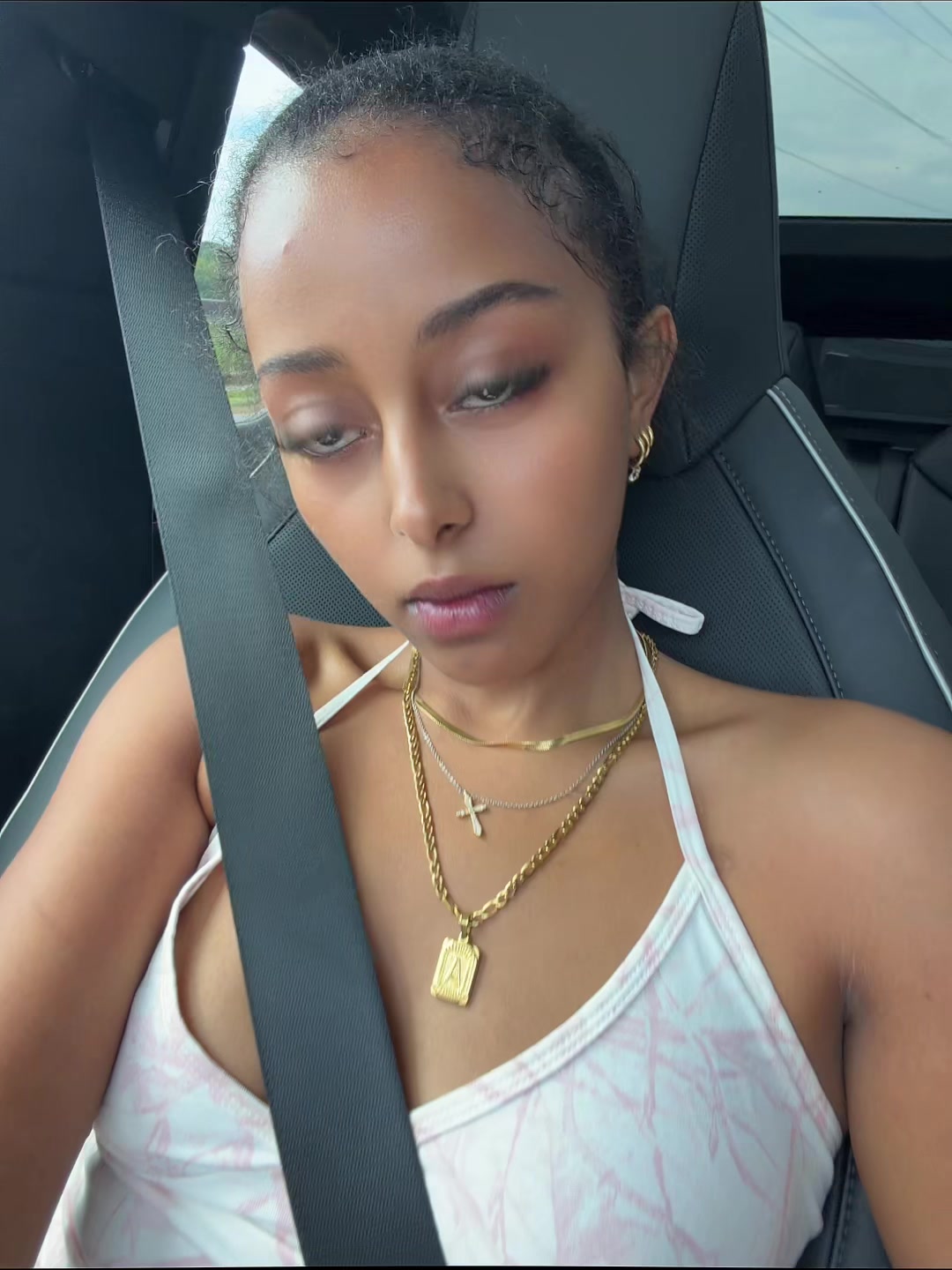 @aab3ra
