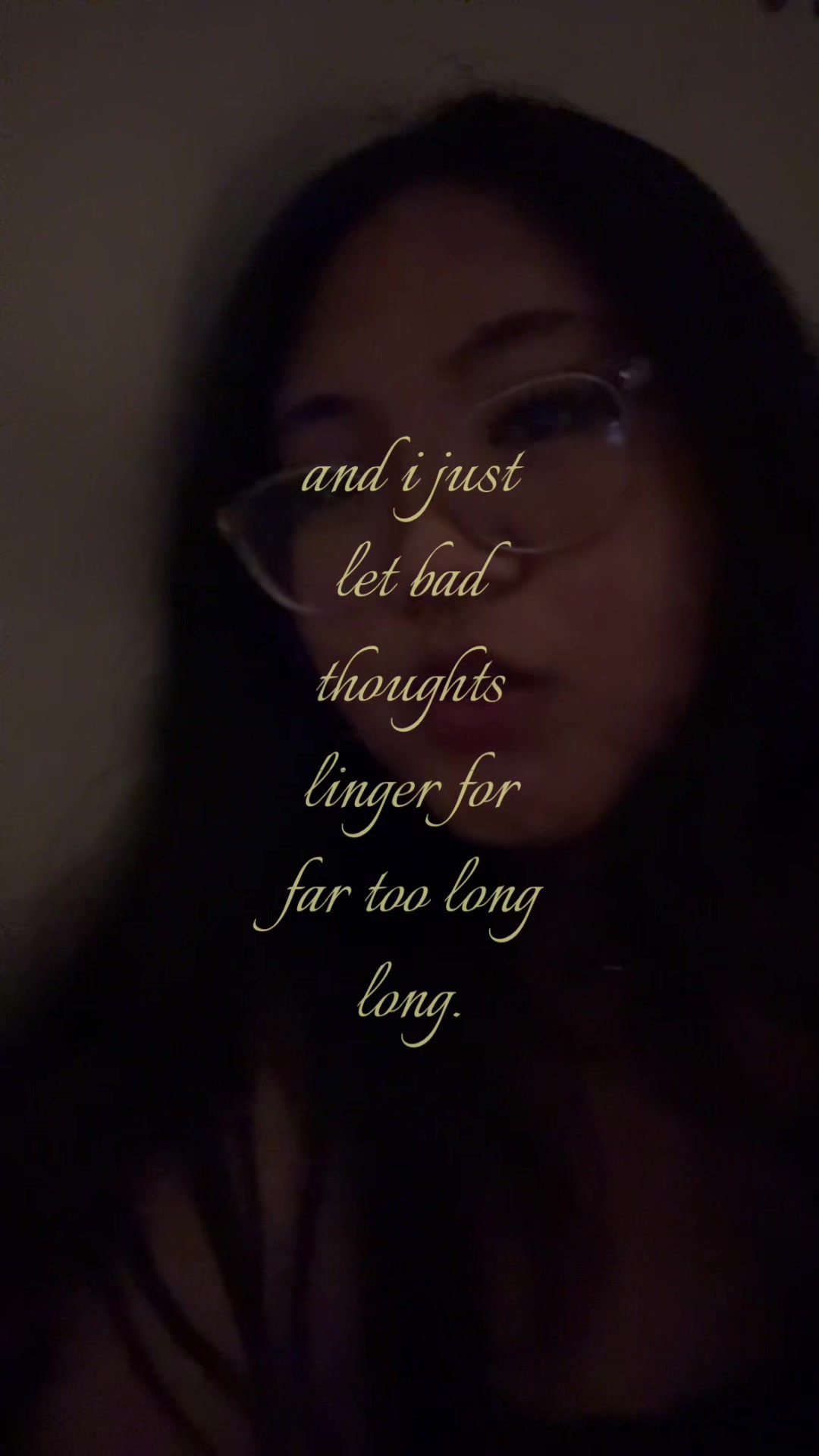 @welp