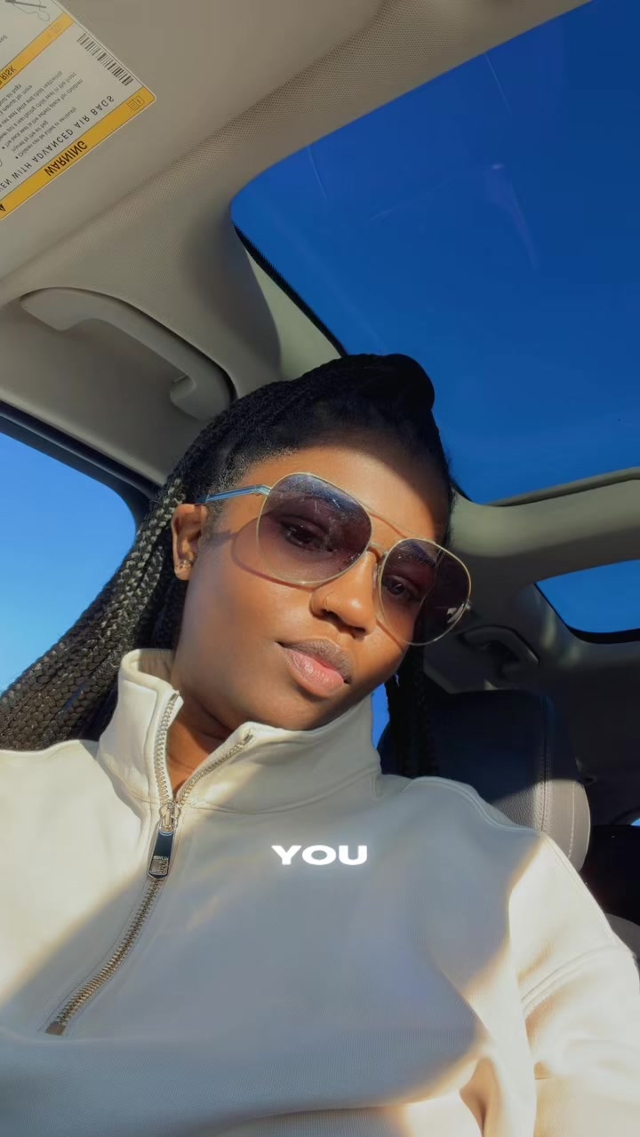 @Mimi