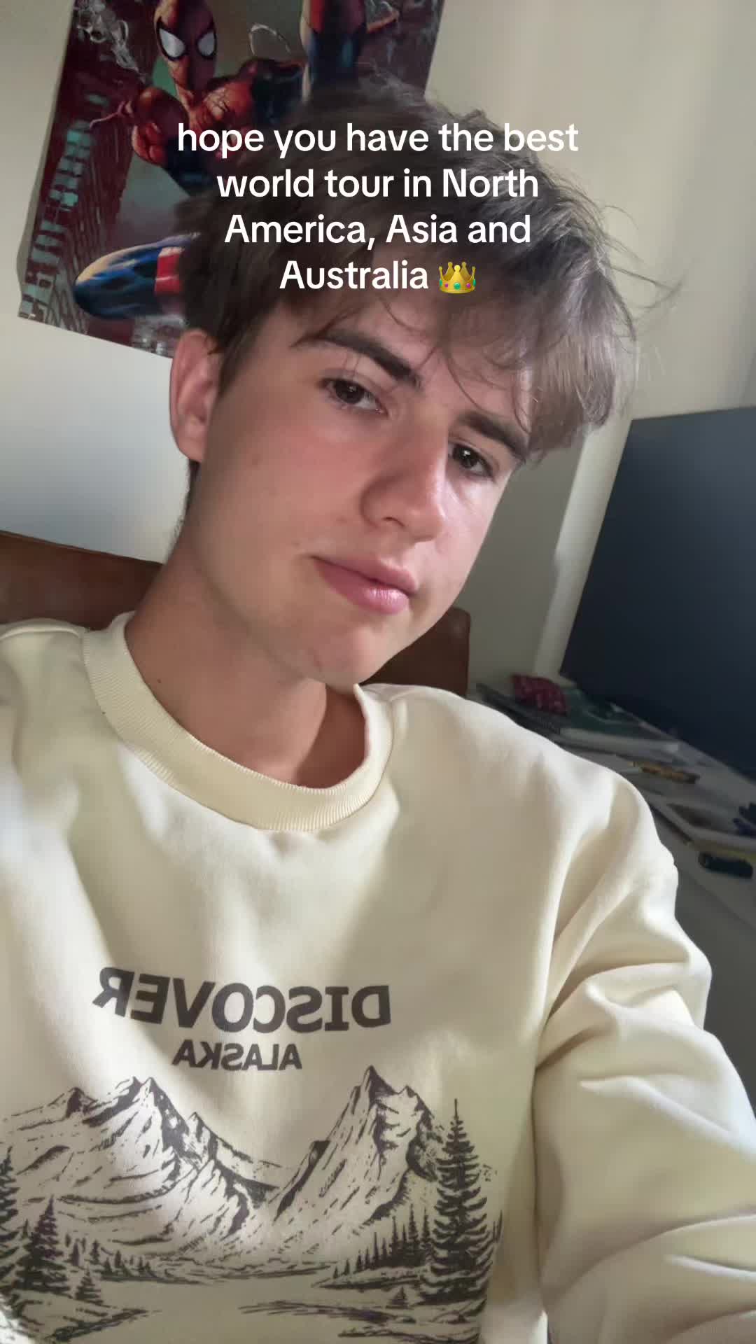 @Markuss