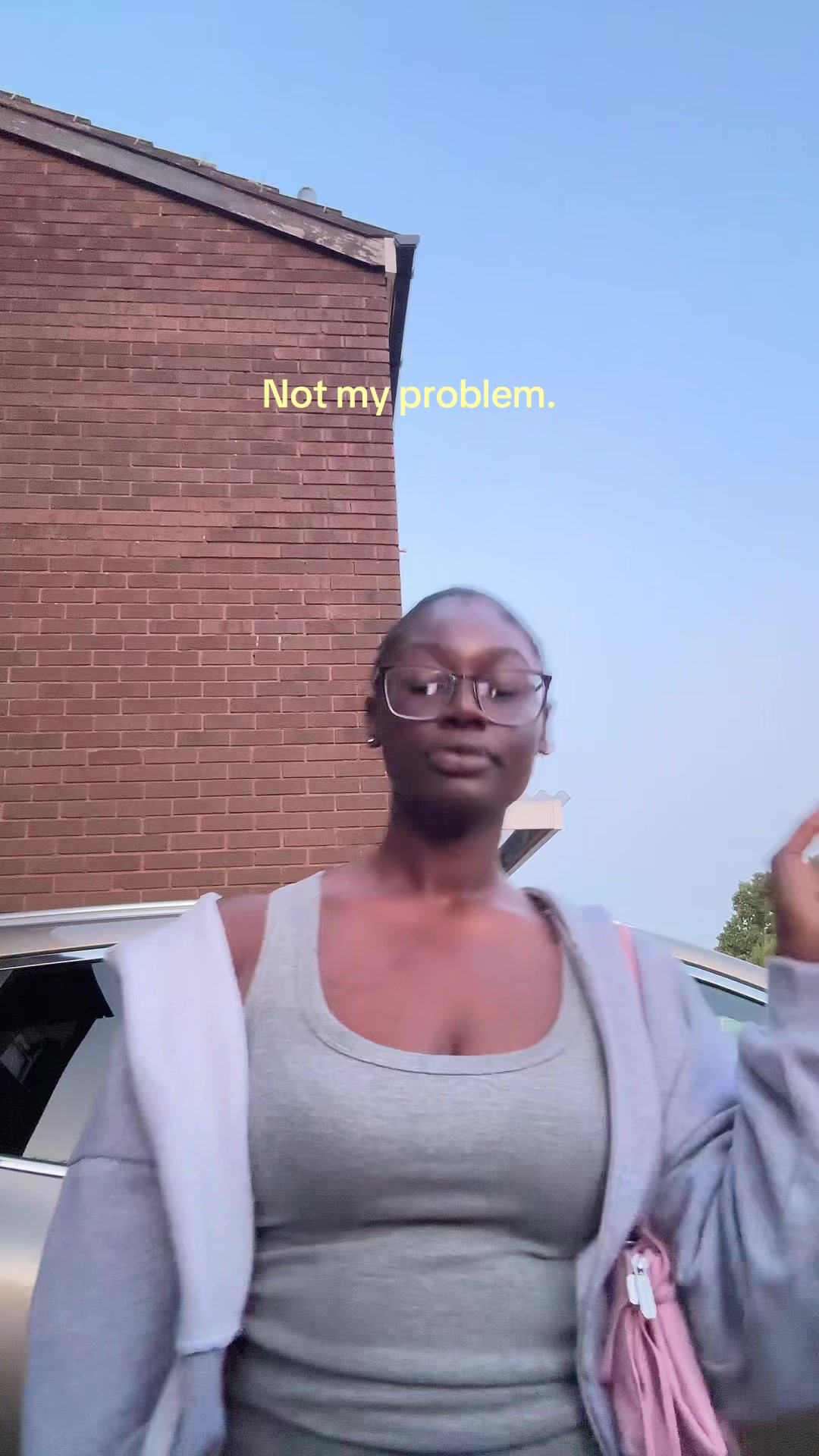 @Elizabeth Opare