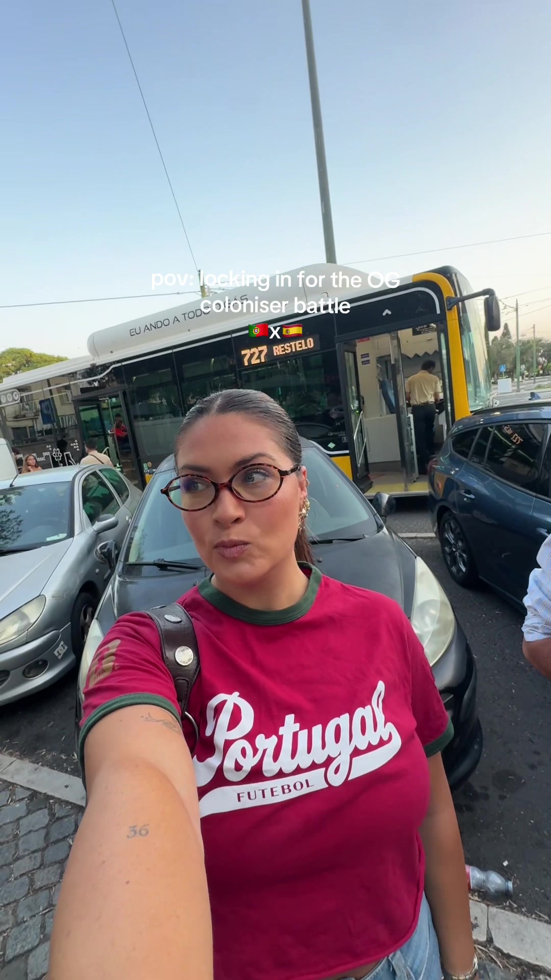 @Emmy | Life In Lisbon