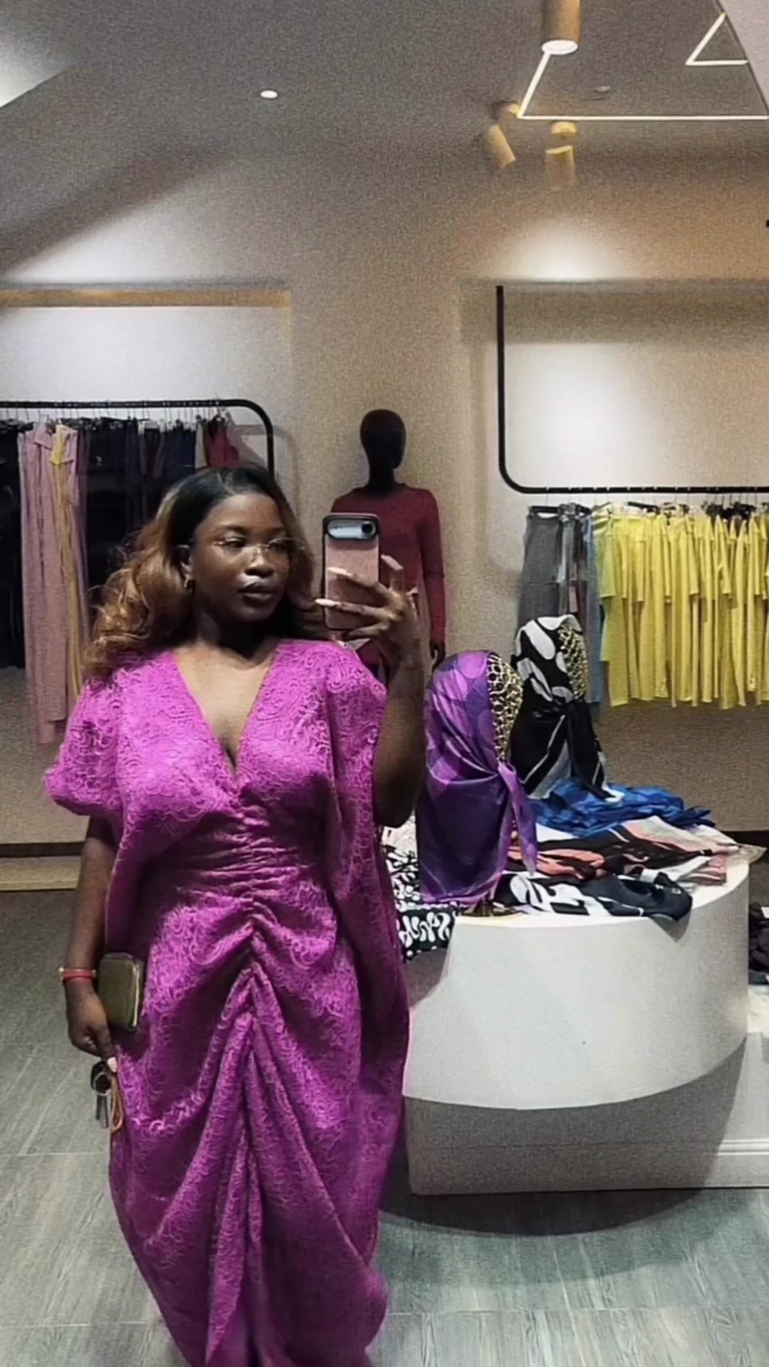 @linawaxcreation🪡🧵🇧🇯
