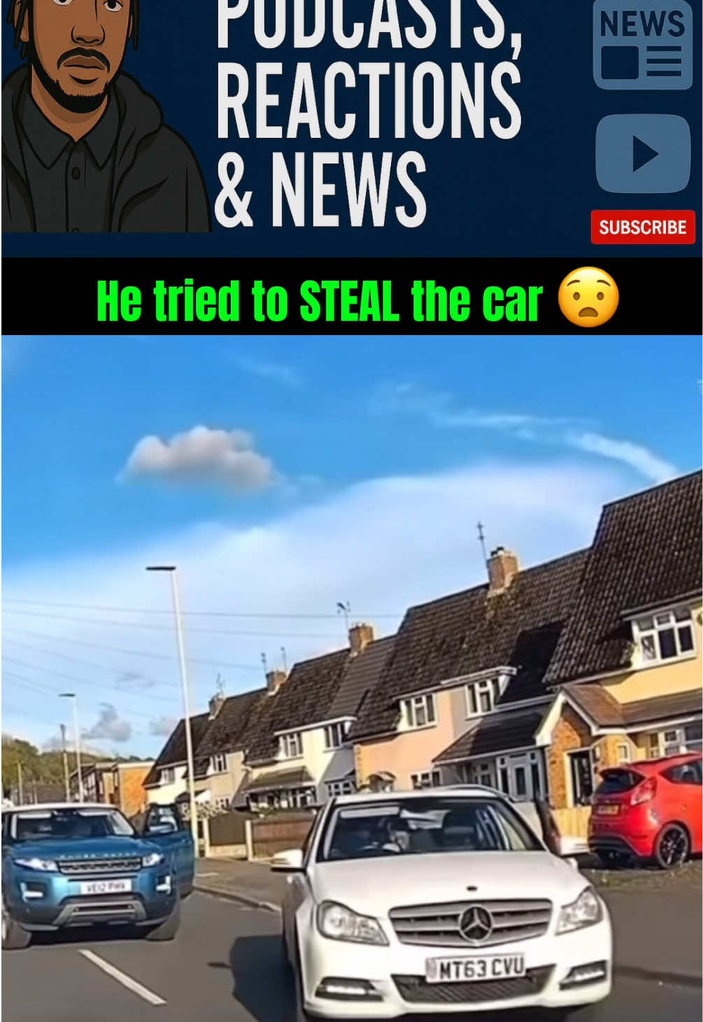 @The Opened Files