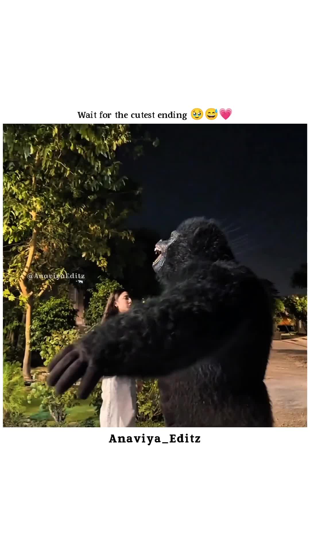 @Anaviya_Editz
